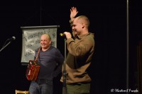 /album/zebetinske-trampobrani-2017/konferencier-1-jpg/